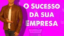 AJUDAMOS VOCÊ A CONSTRUIR RESULTADOS - Maykon Silveira - Criação de Softwares - Criação de Sites