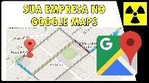 Como colocar empresas no Google Maps? Conheça nossas dicas! - Maykon Silveira