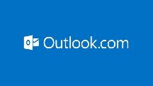 Como configurar o intervalo de envio e recebimento de e-mails no Outlook?