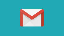 Como configurar o recebimento e envio de e-mails no Gmail?