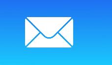 Como configurar uma conta de e-mail no Apple Mail?