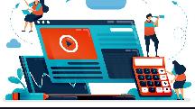 Como criar um menu responsivo no elementor - Maykon Silveira