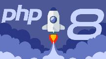 Como criar uma classe de conexão com PHP passo a passo e comentada abaixo