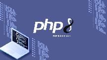 Como criar uma classe de criação (create) em PHP 8 usando PDO - Maykon Silveira