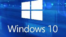 Como desabilitar as atualizações do Windows 10 - Maykon Silveira