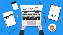Como Funciona a Plataforma de Ensino a Distancia Maykon Silveira - Cursos Online Gratuitos - Cursos Online para Crianças e Adultos