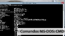 Como Limpar a Cache do DNS (Flush DNS)