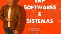 Criação de softwares desde 2010 - Maykon Silveira - Webtec - Webtec Technologies
