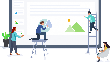 Criando slide destaque com elementor e wordpress - Maykon Silveira