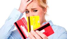 Erros comuns de máquinas de cartões de crédito! - Maykon Silveira