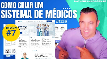 Estilizando o slide destaque com css p1 - Ep 7 - Curso de Front-end