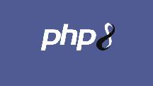 O novo PHP 8 - Maykon Silveira