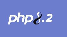 Seguem alguns modelos de classes para o PHP 8 por Maykon Silveira