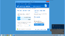 Top 5 programas de acesso remoto gratuitos