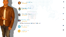 Veja classificações de alunos parte 1