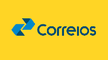 Woocommerce Correios Brasil - Maykon Silveira