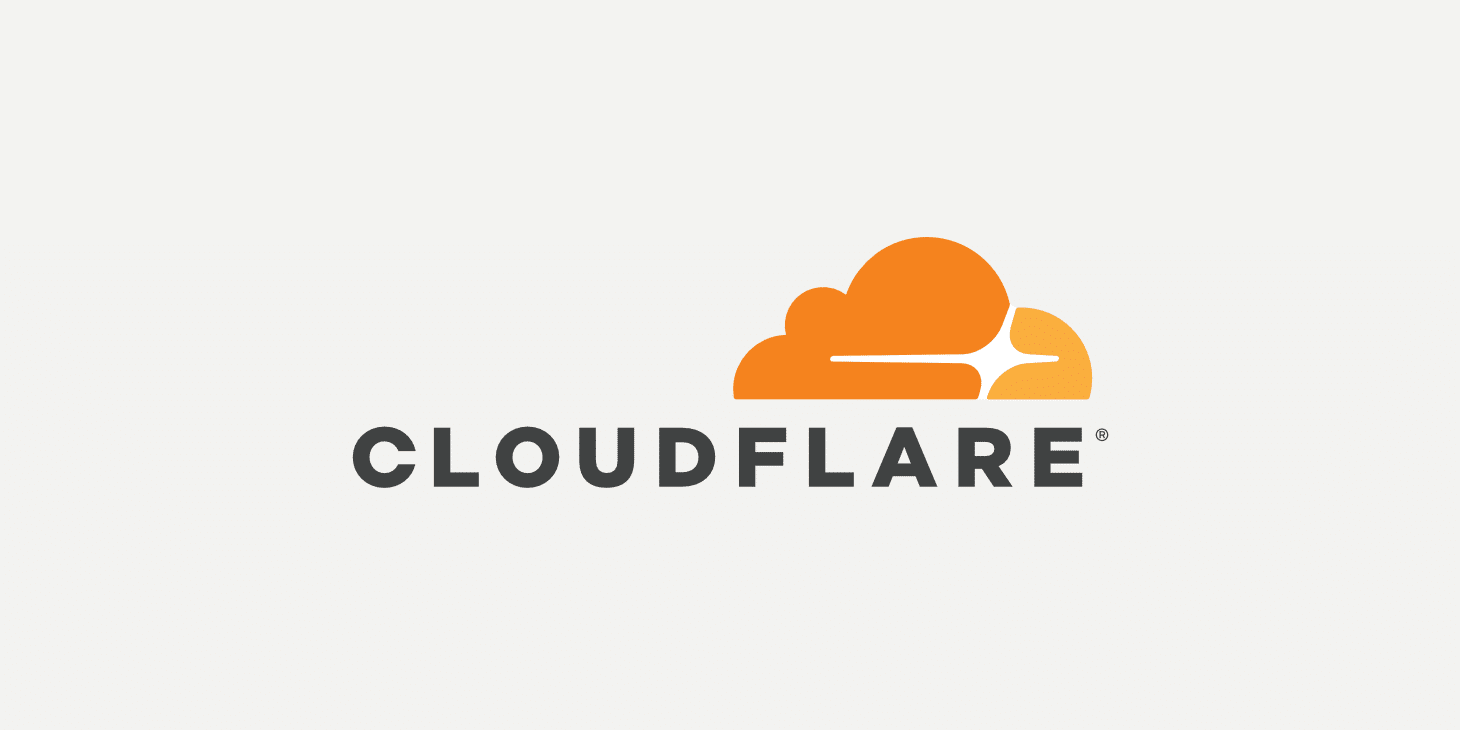 Adicionar Site ao CloudFlare