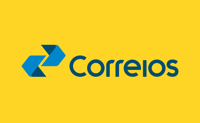 Woocommerce Correios Brasil - Maykon Silveira