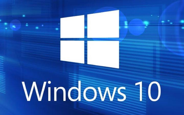 Como desabilitar as atualizações do Windows 10 - Maykon Silveira